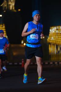 BIB: 42697
                            <button type="button" onclick="openModal(21071362)" class="btn btn-primary btn-sm float-right btn-popup" data-toggle="modal" data-target=".modal-high-quality">
                        <i class="fas fa-shopping-cart"></i> Add to Cart
                    </button>
                                            <button type="button" onclick="isThisMe(21071362, true)" class="btn btn-success btn-sm float-right btn-popup btn-isme hidden" data-toggle="tooltip" data-placement="bottom" title="นี่คือรูปของคุณใช่ไหม คลิกที่นี่เพื่อเอาเข้าอัลบั้ม">
                        <i class="fas fa-plus"></i> Add to album
                    </button>
                    <button type="button" onclick="isThisMe(21071362, false)" class="btn btn-warning btn-sm float-right btn-popup btn-isnotme hidden">
                        <i class="fas fa-ban"></i> Remove from album
                    </button>